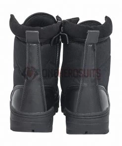 OneHeroSuits Female Variant Of Loki 3 Cosplay Boots Sylvie Laufeydottir Shoes Costumes 12 OneHeroSuits Female Variant Of Loki 3 Cosplay Boots Sylvie Laufeydottir Shoes Costumes