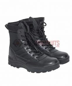 OneHeroSuits Female Variant Of Loki 3 Cosplay Boots Sylvie Laufeydottir Shoes Costumes 11 OneHeroSuits Female Variant Of Loki 3 Cosplay Boots Sylvie Laufeydottir Shoes Costumes