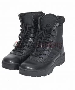 OneHeroSuits Female Variant Of Loki 3 Cosplay Boots Sylvie Laufeydottir Shoes Costumes 10 OneHeroSuits Female Variant Of Loki 3 Cosplay Boots Sylvie Laufeydottir Shoes Costumes