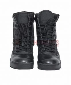 OneHeroSuits Female Variant Of Loki 3 Cosplay Boots Sylvie Laufeydottir Shoes Costumes 13 OneHeroSuits Female Variant Of Loki 3 Cosplay Boots Sylvie Laufeydottir Shoes Costumes