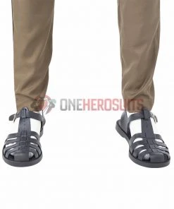 OneHeroSuits Kang The Conqueror Cosplay Boots Loki S1 Cosplay Shoes Costumes 9 OneHeroSuits Kang The Conqueror Cosplay Boots Loki S1 Cosplay Shoes Costumes