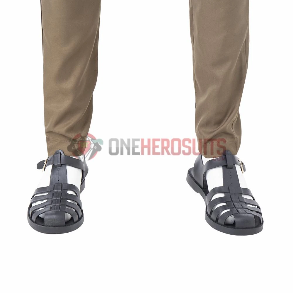 OneHeroSuits Kang The Conqueror Cosplay Boots Loki S1 Cosplay Shoes Costumes 5 OneHeroSuits Kang The Conqueror Cosplay Boots Loki S1 Cosplay Shoes Costumes