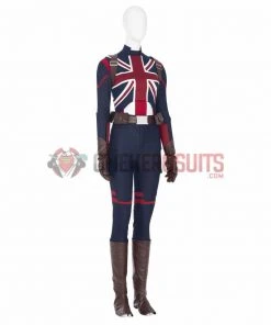 OneHeroSuits What If Peggy Carter Cosplay Costumes Captain Carter Top Level Suits 32 OneHeroSuits What If Peggy Carter Cosplay Costumes Captain Carter Top Level Suits