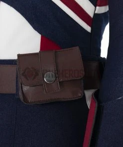 OneHeroSuits What If Peggy Carter Cosplay Costumes Captain Carter Top Level Suits 46 OneHeroSuits What If Peggy Carter Cosplay Costumes Captain Carter Top Level Suits