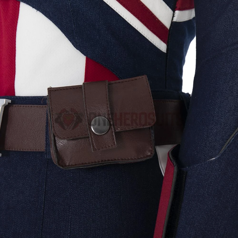 OneHeroSuits What If Peggy Carter Cosplay Costumes Captain Carter Top Level Suits 18 OneHeroSuits What If Peggy Carter Cosplay Costumes Captain Carter Top Level Suits