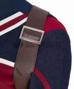 OneHeroSuits What If Peggy Carter Cosplay Costumes Captain Carter Top Level Suits 42 OneHeroSuits What If Peggy Carter Cosplay Costumes Captain Carter Top Level Suits
