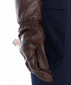 OneHeroSuits What If Peggy Carter Cosplay Costumes Captain Carter Top Level Suits 49 OneHeroSuits What If Peggy Carter Cosplay Costumes Captain Carter Top Level Suits