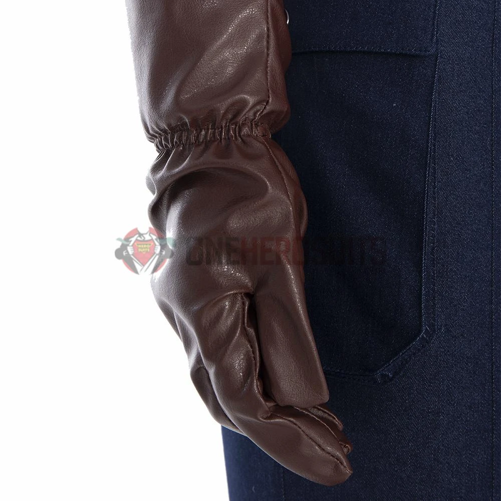 OneHeroSuits What If Peggy Carter Cosplay Costumes Captain Carter Top Level Suits 21 OneHeroSuits What If Peggy Carter Cosplay Costumes Captain Carter Top Level Suits