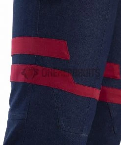 OneHeroSuits What If Peggy Carter Cosplay Costumes Captain Carter Top Level Suits 55 OneHeroSuits What If Peggy Carter Cosplay Costumes Captain Carter Top Level Suits