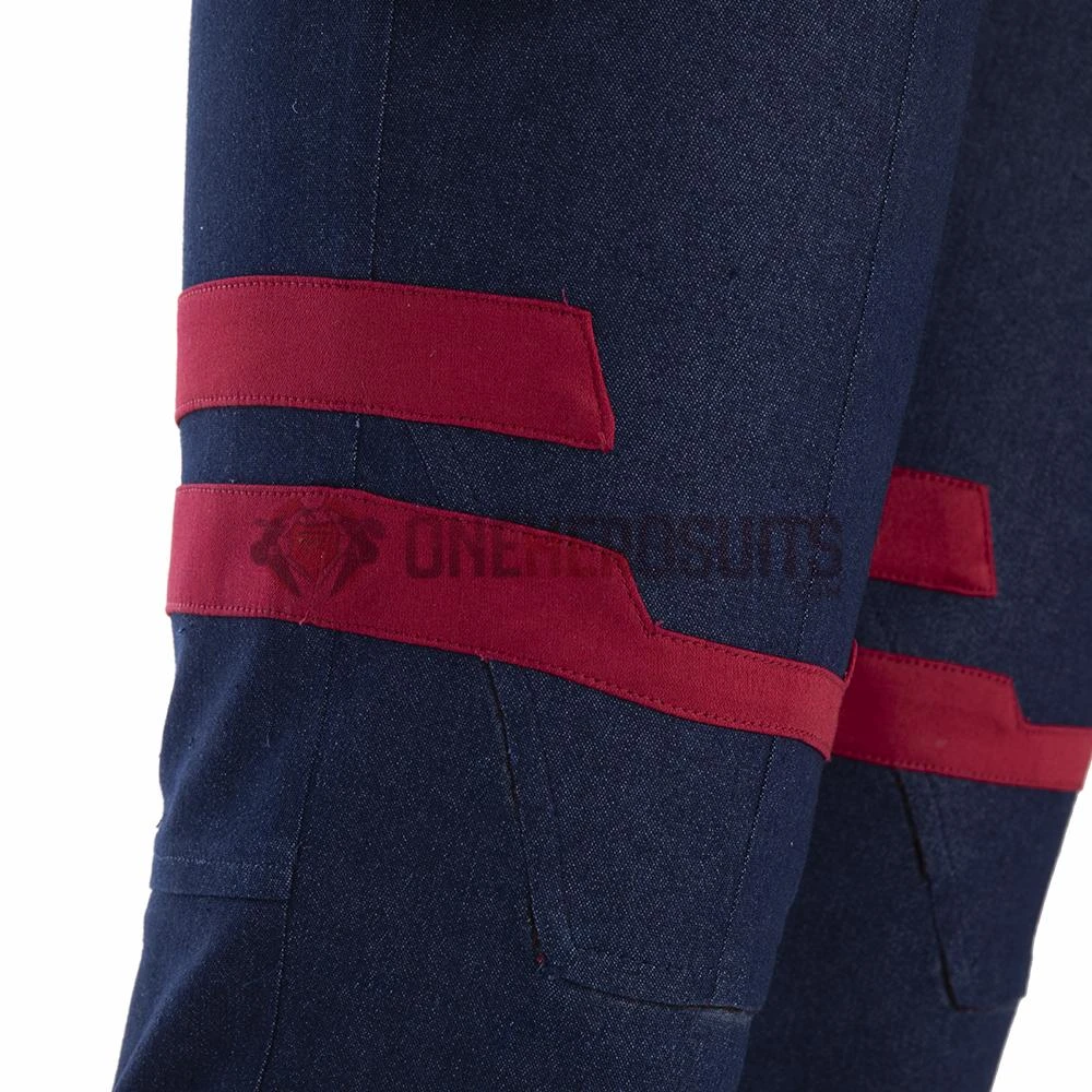 OneHeroSuits What If Peggy Carter Cosplay Costumes Captain Carter Top Level Suits 27 OneHeroSuits What If Peggy Carter Cosplay Costumes Captain Carter Top Level Suits