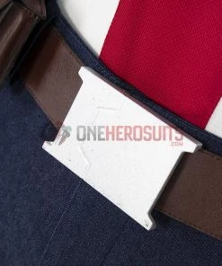 OneHeroSuits What If Peggy Carter Cosplay Costumes Captain Carter Top Level Suits 50 OneHeroSuits What If Peggy Carter Cosplay Costumes Captain Carter Top Level Suits