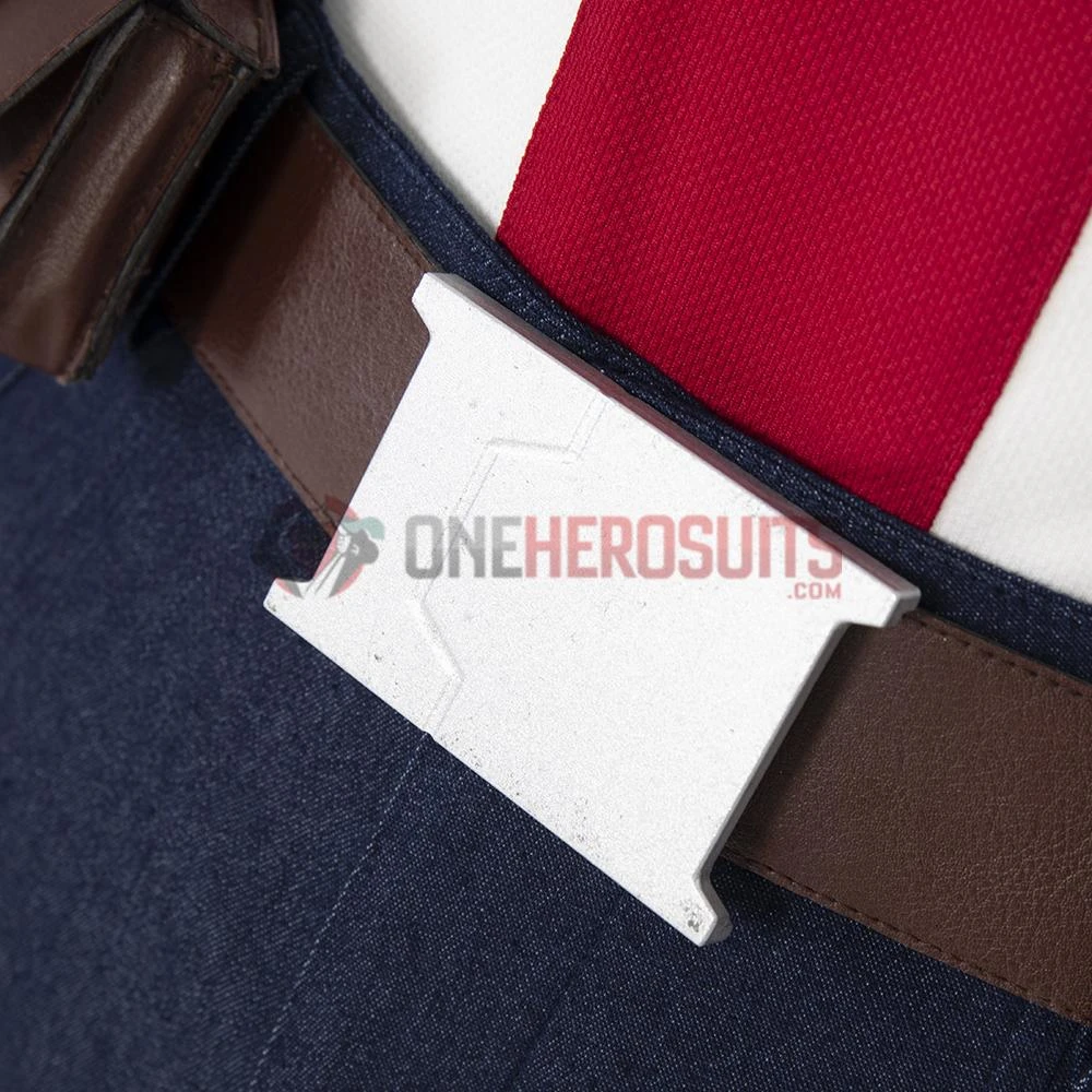 OneHeroSuits What If Peggy Carter Cosplay Costumes Captain Carter Top Level Suits 22 OneHeroSuits What If Peggy Carter Cosplay Costumes Captain Carter Top Level Suits