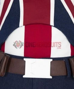 OneHeroSuits What If Peggy Carter Cosplay Costumes Captain Carter Top Level Suits 51 OneHeroSuits What If Peggy Carter Cosplay Costumes Captain Carter Top Level Suits