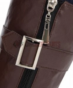 OneHeroSuits What If Peggy Carter Cosplay Costumes Captain Carter Top Level Suits 53 OneHeroSuits What If Peggy Carter Cosplay Costumes Captain Carter Top Level Suits