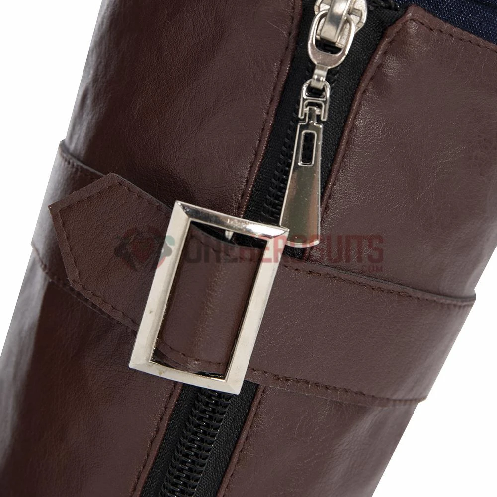 OneHeroSuits What If Peggy Carter Cosplay Costumes Captain Carter Top Level Suits 25 OneHeroSuits What If Peggy Carter Cosplay Costumes Captain Carter Top Level Suits