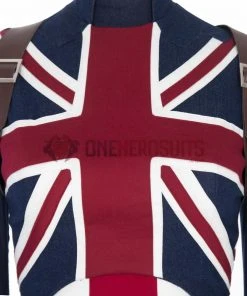 OneHeroSuits What If Peggy Carter Cosplay Costumes Captain Carter Top Level Suits 39 OneHeroSuits What If Peggy Carter Cosplay Costumes Captain Carter Top Level Suits