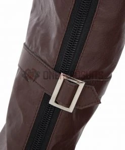 OneHeroSuits What If Peggy Carter Cosplay Costumes Captain Carter Top Level Suits 52 OneHeroSuits What If Peggy Carter Cosplay Costumes Captain Carter Top Level Suits