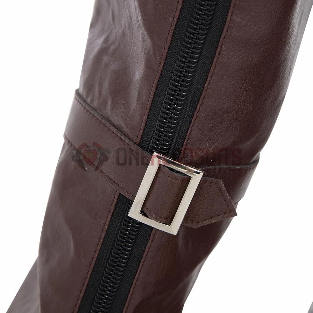 OneHeroSuits What If Peggy Carter Cosplay Costumes Captain Carter Top Level Suits 24 OneHeroSuits What If Peggy Carter Cosplay Costumes Captain Carter Top Level Suits