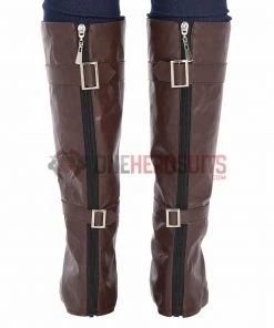 OneHeroSuits What If Peggy Carter Cosplay Costumes Captain Carter Top Level Suits 56 OneHeroSuits What If Peggy Carter Cosplay Costumes Captain Carter Top Level Suits