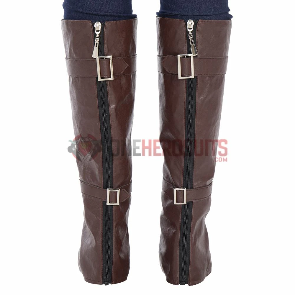 OneHeroSuits What If Peggy Carter Cosplay Costumes Captain Carter Top Level Suits 28 OneHeroSuits What If Peggy Carter Cosplay Costumes Captain Carter Top Level Suits