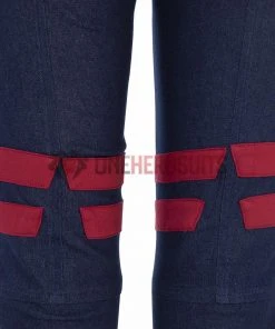 OneHeroSuits What If Peggy Carter Cosplay Costumes Captain Carter Top Level Suits 57 OneHeroSuits What If Peggy Carter Cosplay Costumes Captain Carter Top Level Suits