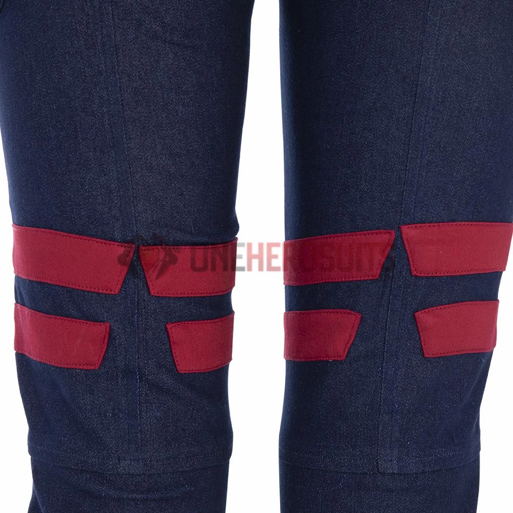 OneHeroSuits What If Peggy Carter Cosplay Costumes Captain Carter Top Level Suits 29 OneHeroSuits What If Peggy Carter Cosplay Costumes Captain Carter Top Level Suits
