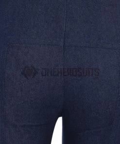 OneHeroSuits What If Peggy Carter Cosplay Costumes Captain Carter Top Level Suits 54 OneHeroSuits What If Peggy Carter Cosplay Costumes Captain Carter Top Level Suits