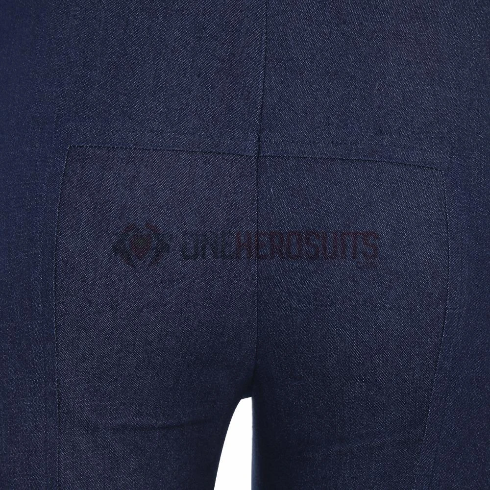 OneHeroSuits What If Peggy Carter Cosplay Costumes Captain Carter Top Level Suits 26 OneHeroSuits What If Peggy Carter Cosplay Costumes Captain Carter Top Level Suits