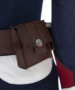 OneHeroSuits What If Peggy Carter Cosplay Costumes Captain Carter Top Level Suits 45 OneHeroSuits What If Peggy Carter Cosplay Costumes Captain Carter Top Level Suits