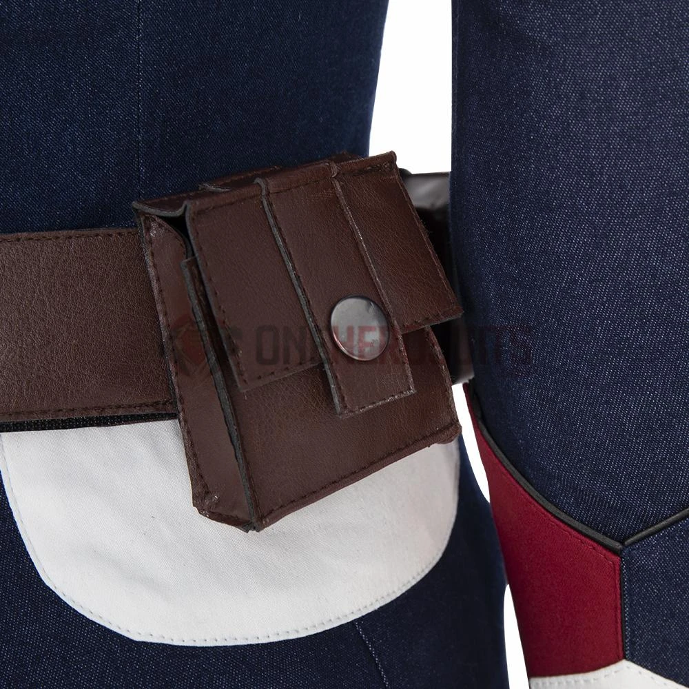 OneHeroSuits What If Peggy Carter Cosplay Costumes Captain Carter Top Level Suits 17 OneHeroSuits What If Peggy Carter Cosplay Costumes Captain Carter Top Level Suits