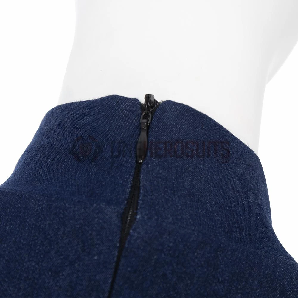 OneHeroSuits What If Peggy Carter Cosplay Costumes Captain Carter Top Level Suits 16 OneHeroSuits What If Peggy Carter Cosplay Costumes Captain Carter Top Level Suits