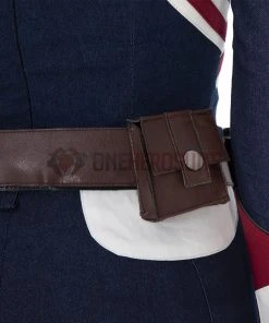 OneHeroSuits What If Peggy Carter Cosplay Costumes Captain Carter Top Level Suits 47 OneHeroSuits What If Peggy Carter Cosplay Costumes Captain Carter Top Level Suits