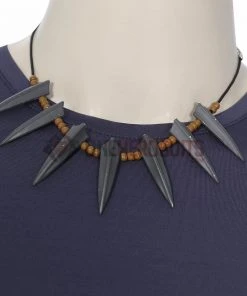 OneHeroSuits Black Panther T'Challa Cosplay Costumes What If Star-Lord Top Level Suits 33 OneHeroSuits Black Panther T'Challa Cosplay Costumes What If Star-Lord Top Level Suits