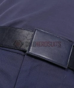 OneHeroSuits Black Panther T'Challa Cosplay Costumes What If Star-Lord Top Level Suits 36 OneHeroSuits Black Panther T'Challa Cosplay Costumes What If Star-Lord Top Level Suits