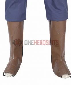 OneHeroSuits Black Panther T'Challa Cosplay Costumes What If Star-Lord Top Level Suits 37 OneHeroSuits Black Panther T'Challa Cosplay Costumes What If Star-Lord Top Level Suits