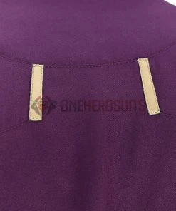 OneHeroSuits Black Panther T'Challa Cosplay Costumes What If Star-Lord Top Level Suits 34 OneHeroSuits Black Panther T'Challa Cosplay Costumes What If Star-Lord Top Level Suits