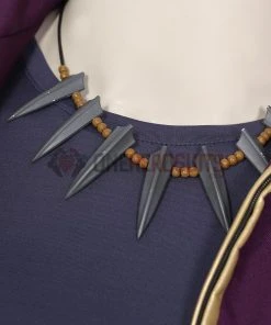 OneHeroSuits Black Panther T'Challa Cosplay Costumes What If Star-Lord Top Level Suits 31 OneHeroSuits Black Panther T'Challa Cosplay Costumes What If Star-Lord Top Level Suits