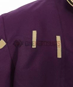 OneHeroSuits Black Panther T'Challa Cosplay Costumes What If Star-Lord Top Level Suits 32 OneHeroSuits Black Panther T'Challa Cosplay Costumes What If Star-Lord Top Level Suits