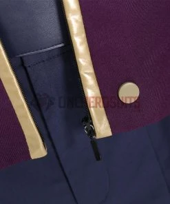 OneHeroSuits Black Panther T'Challa Cosplay Costumes What If Star-Lord Top Level Suits 25 OneHeroSuits Black Panther T'Challa Cosplay Costumes What If Star-Lord Top Level Suits