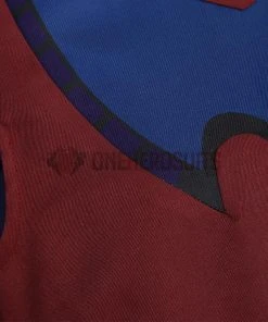 OneHeroSuits Dark Doctor Strange Cosplay Costumes What If Cosplay Suits 63 OneHeroSuits Dark Doctor Strange Cosplay Costumes What If Cosplay Suits