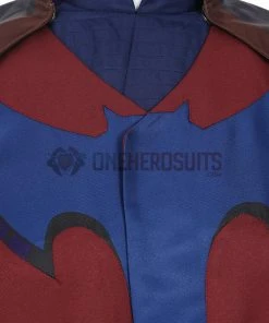 OneHeroSuits Dark Doctor Strange Cosplay Costumes What If Cosplay Suits 52 OneHeroSuits Dark Doctor Strange Cosplay Costumes What If Cosplay Suits