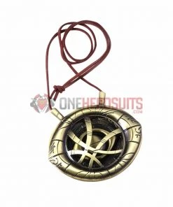 OneHeroSuits Dark Doctor Strange Cosplay Costumes What If Cosplay Suits 36 OneHeroSuits Dark Doctor Strange Cosplay Costumes What If Cosplay Suits