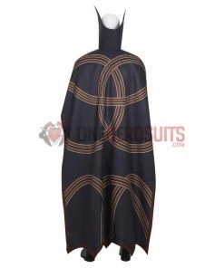 OneHeroSuits Dark Doctor Strange Cosplay Costumes What If Cosplay Suits 40 OneHeroSuits Dark Doctor Strange Cosplay Costumes What If Cosplay Suits