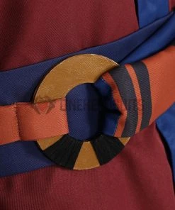 OneHeroSuits Dark Doctor Strange Cosplay Costumes What If Cosplay Suits 55 OneHeroSuits Dark Doctor Strange Cosplay Costumes What If Cosplay Suits