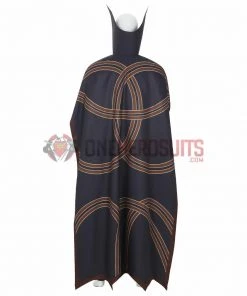 OneHeroSuits Dark Doctor Strange Cosplay Costumes What If Cosplay Suits 44 OneHeroSuits Dark Doctor Strange Cosplay Costumes What If Cosplay Suits