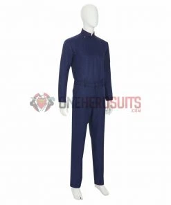 OneHeroSuits Dark Doctor Strange Cosplay Costumes What If Cosplay Suits 46 OneHeroSuits Dark Doctor Strange Cosplay Costumes What If Cosplay Suits