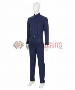 OneHeroSuits Dark Doctor Strange Cosplay Costumes What If Cosplay Suits 47 OneHeroSuits Dark Doctor Strange Cosplay Costumes What If Cosplay Suits