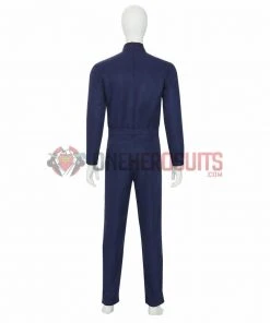 OneHeroSuits Dark Doctor Strange Cosplay Costumes What If Cosplay Suits 48 OneHeroSuits Dark Doctor Strange Cosplay Costumes What If Cosplay Suits