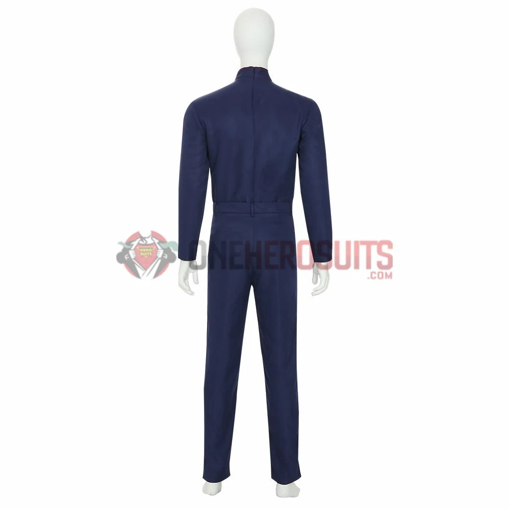 OneHeroSuits Dark Doctor Strange Cosplay Costumes What If Cosplay Suits 15 OneHeroSuits Dark Doctor Strange Cosplay Costumes What If Cosplay Suits