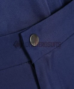 OneHeroSuits Dark Doctor Strange Cosplay Costumes What If Cosplay Suits 54 OneHeroSuits Dark Doctor Strange Cosplay Costumes What If Cosplay Suits